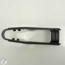 Patin de chaine Royal Enfield 350 meteor 2023