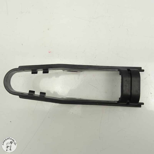 Patin de chaine Royal Enfield 350 meteor 2023