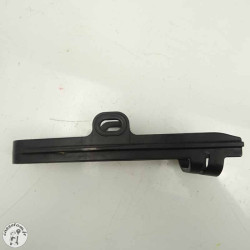 Patin de chaine Royal Enfield 350 meteor 2023