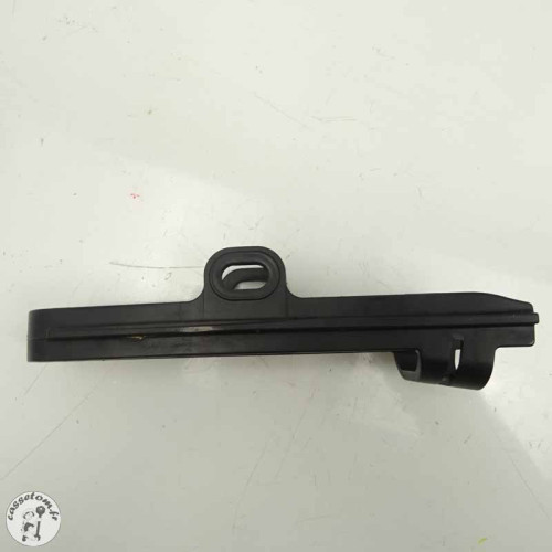 Patin de chaine Royal Enfield 350 meteor 2023