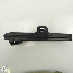 Patin de chaine Royal Enfield 350 meteor 2023