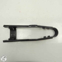 Patin de chaine Royal Enfield 350 meteor 2023