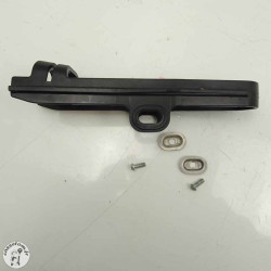 Patin de chaine Royal Enfield 350 meteor 2023