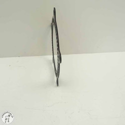 Cible ABS avant Royal Enfield 350 meteor 2023