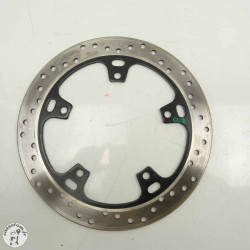 Disque Avant Royal Enfield 350 meteor 2023