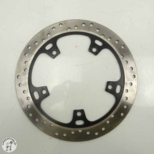 Disque Avant Royal Enfield 350 meteor 2023