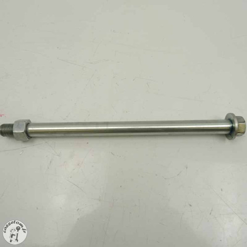 Axe bras oscillant Royal Enfield 350 meteor 2023