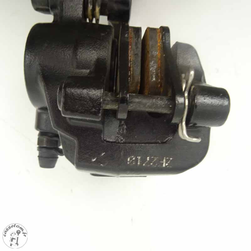 Etrier de frein arrière Royal Enfield 350 Meteor 2023