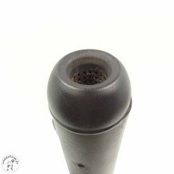 Silencieux Royal Enfield 350 meteor 2023