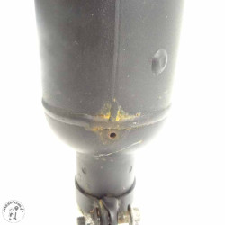 Silencieux Royal Enfield 350 meteor 2023