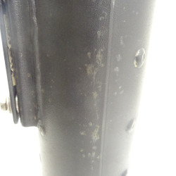 Silencieux Royal Enfield 350 meteor 2023