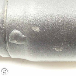 Collecteur avec catalyseur  Royal Enfield 350 meteor 2023