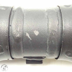Collecteur avec catalyseur  Royal Enfield 350 meteor 2023