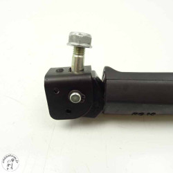 Repose pied arrière droit Royal Enfield 350 meteor 2023