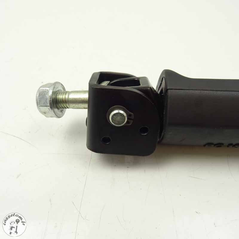 Repose-pied Arrière Droit Royal Enfield 350 Meteor 2023