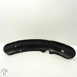 Garde  boue avant Royal Enfield 350 meteor 2023