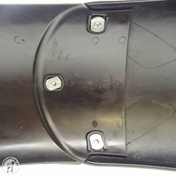 Garde  boue avant Royal Enfield 350 meteor 2023