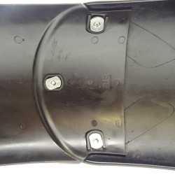 Garde  boue avant Royal Enfield 350 meteor 2023