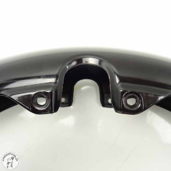 Garde  boue avant Royal Enfield 350 meteor 2023