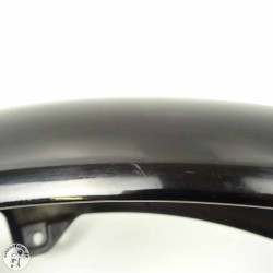 Garde  boue avant Royal Enfield 350 meteor 2023