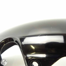 Garde  boue avant Royal Enfield 350 meteor 2023