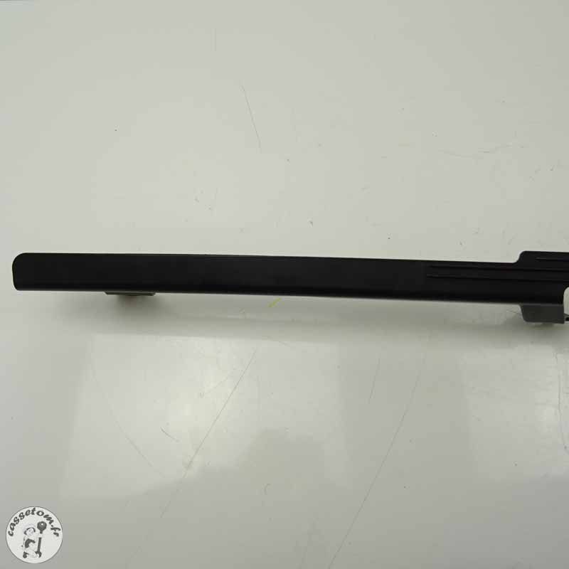 Carter de chaîne Royal Enfield 350 meteor 2023 | CasseTom