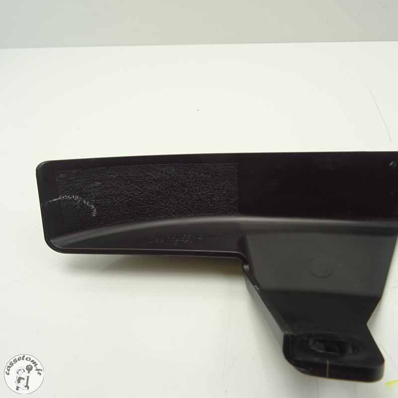 Carter de chaîne Royal Enfield 350 meteor 2023 | CasseTom