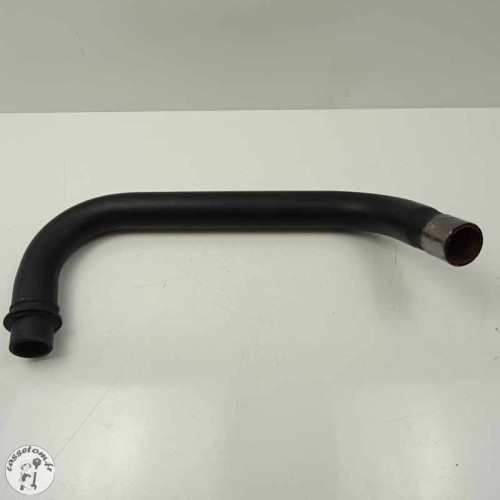 Collecteur sortie de cylindre Royal Enfield 350 meteor 2023