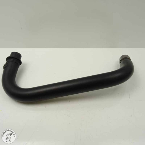 Collecteur sortie de cylindre Royal Enfield 350 meteor 2023