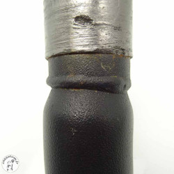 Collecteur sortie de cylindre Royal Enfield 350 meteor 2023