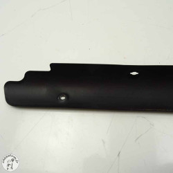 Pare chaleur du collecteur Royal Enfield 350 meteor 2023