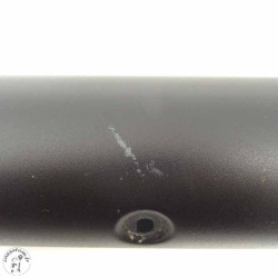 Pare chaleur du collecteur Royal Enfield 350 meteor 2023