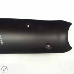 Pare chaleur du silencieux Royal Enfield 350 meteor 2023