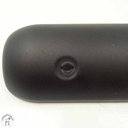 Pare chaleur du silencieux Royal Enfield 350 meteor 2023