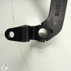 Pédale de frein Royal Enfield 350 meteor 2023