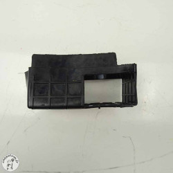 Support batterie en caoutchouc Royal Enfield 350 meteor 2023