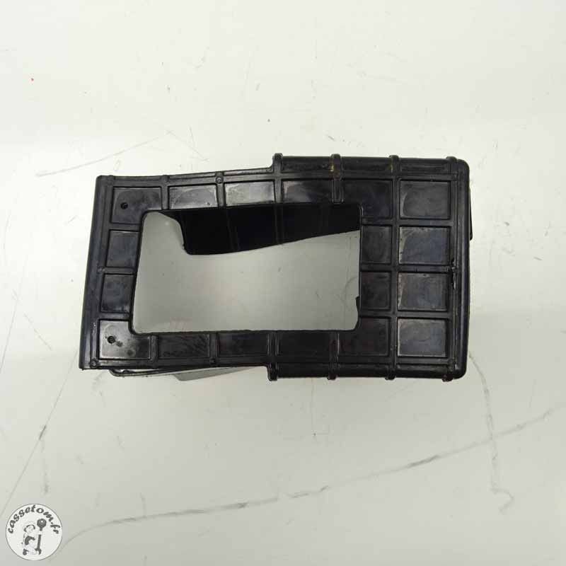 Support Batterie Caoutchouc Royal Enfield 350 Meteor 2023