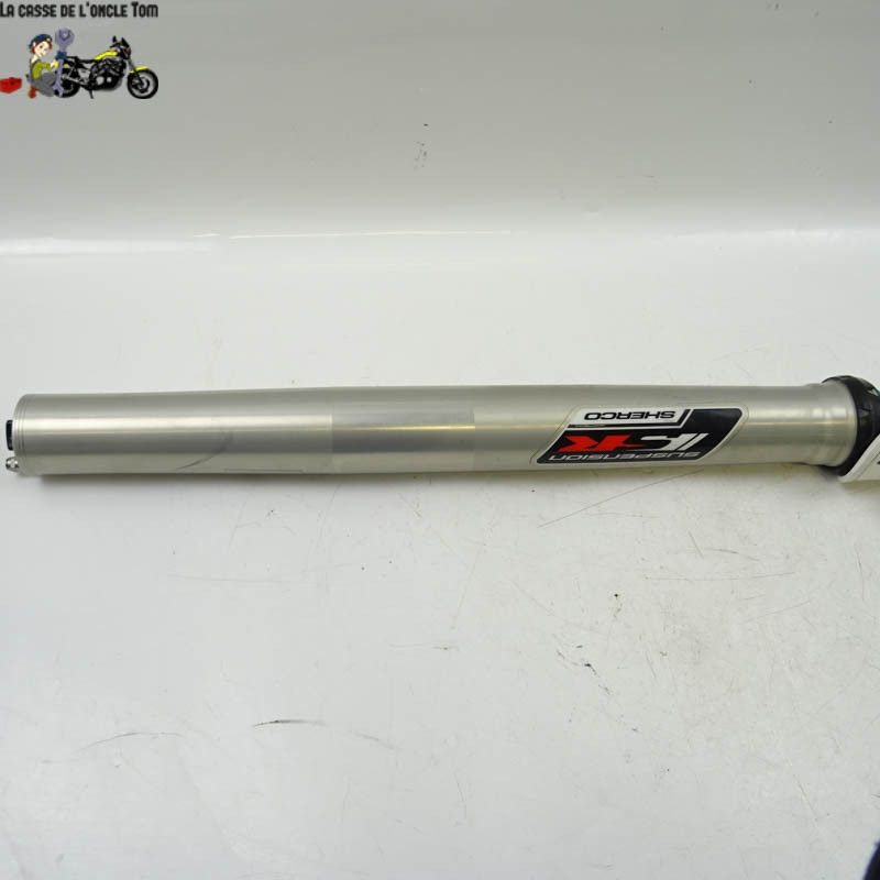 Bras de fourche gauche Sherco 300 SEF-R 2016 - CTM-10275-007