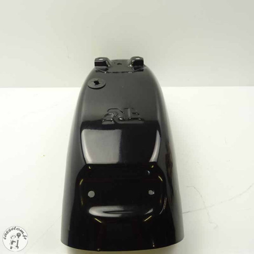 Garde boue arrière Royal Enfield 350 meteor 2023
