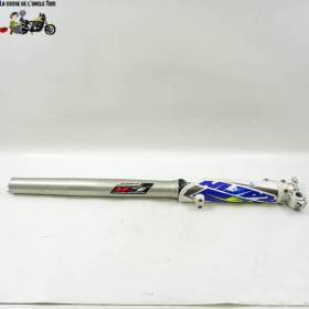Bras de fourche gauche Sherco 300 SEF-R 2016 - CTM-10275-007