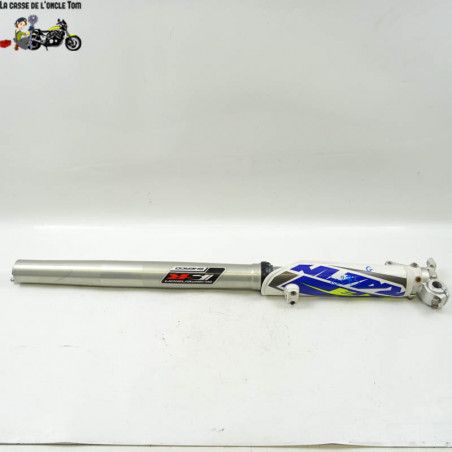 Bras de fourche gauche Sherco 300 SEF-R 2016 - CTM-10275-007
