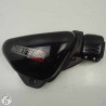 Flanc de carénage droit Royal Enfield 350 Meteor 2023