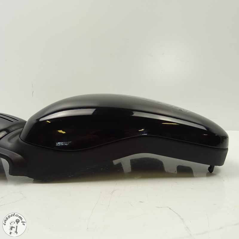 Flanc de carénage droit Royal Enfield 350 Meteor 2023