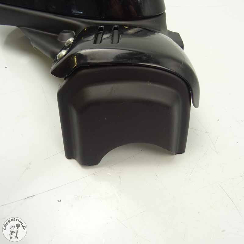 Flanc de carénage droit Royal Enfield 350 Meteor 2023