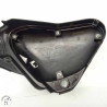 Flanc de carénage droit Royal Enfield 350 Meteor 2023