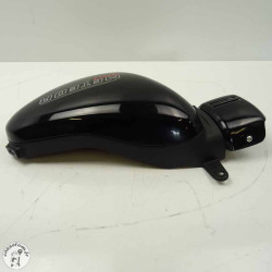 Flanc de carénage gauche Royal Enfield 350 meteor 2023