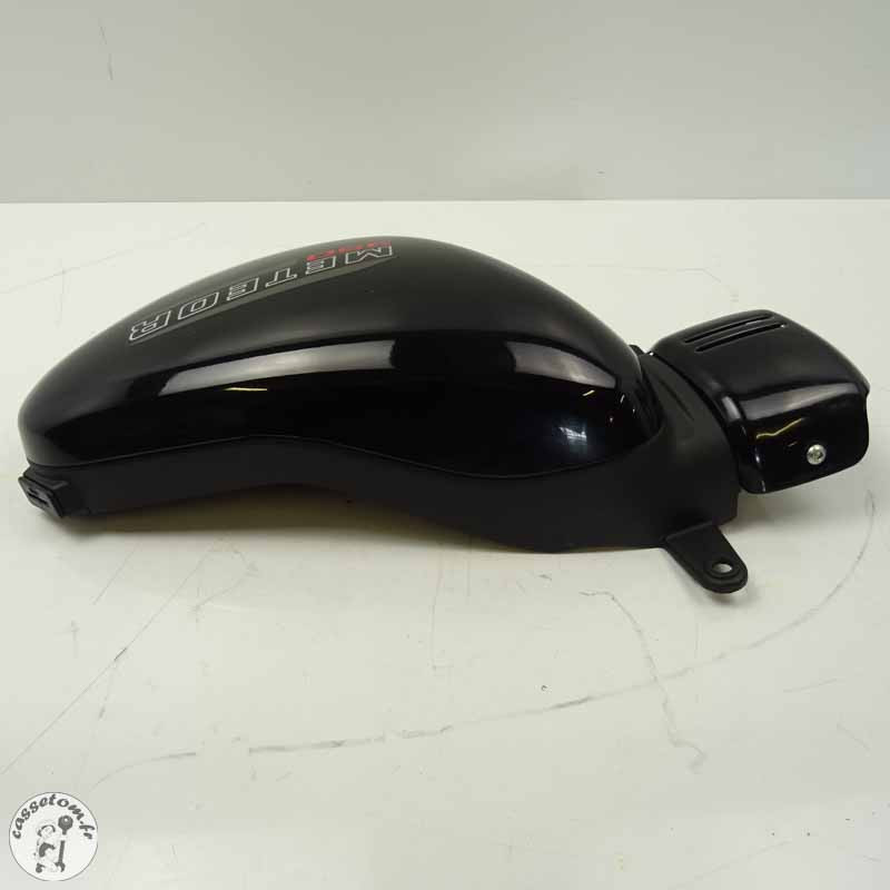 Flanc de carénage gauche Royal Enfield 350 Meteor 2023