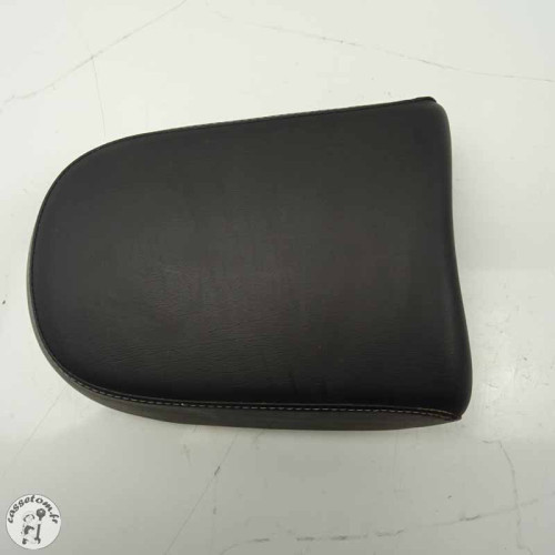 Selle passager Royal Enfield 350 meteor 2023