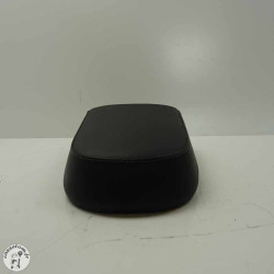 Selle passager Royal Enfield 350 meteor 2023