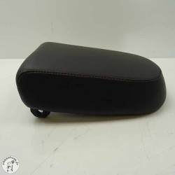 Selle passager Royal Enfield 350 meteor 2023